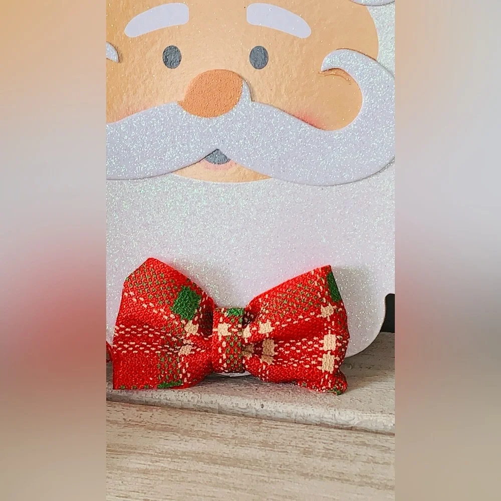 Clearance ~  Christmas Holiday Door or Wall Hanging 🎄🆕🎄